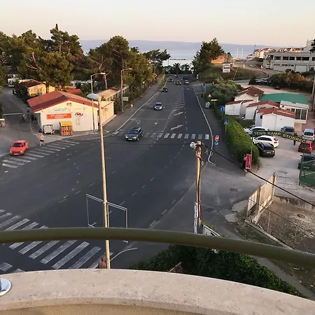 Penzion Ivo
